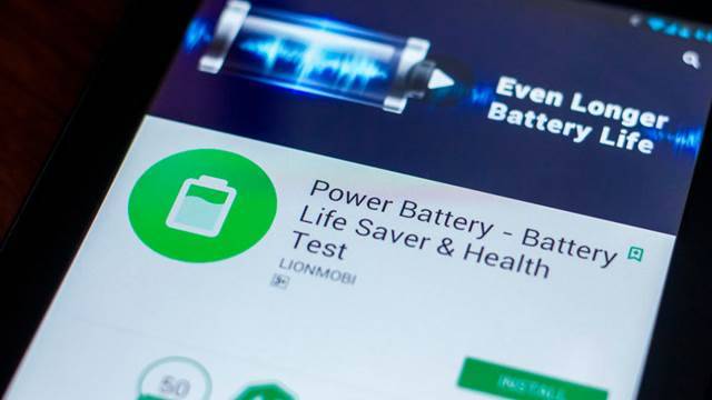 12 modi migliori per risparmiare la batteria sugli smartphone Android