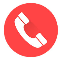 Come registrare le chiamate su un Motorola Moto GRATUITAMENTE