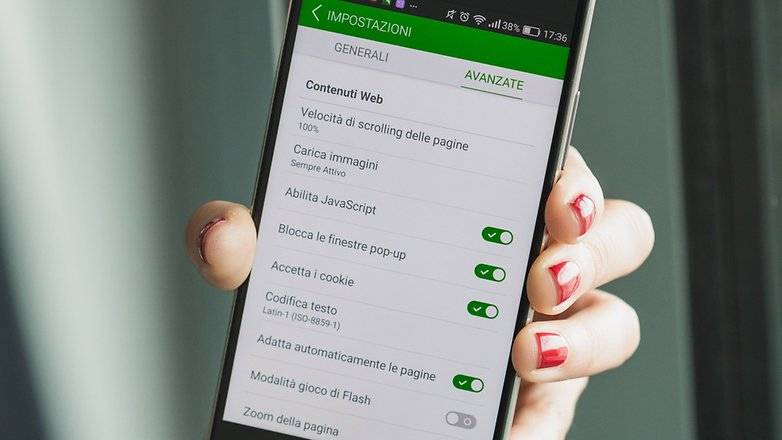 Ok Google Configura Il Mio Dispositivo Android Tv