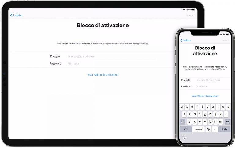 Come Sbloccare Un Telefono Senza Sapere La Password Iphone