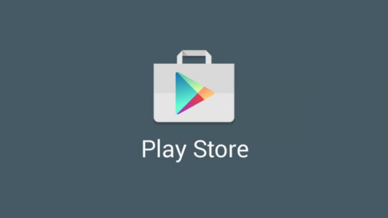 Come Scaricare Google Play Store Su Android