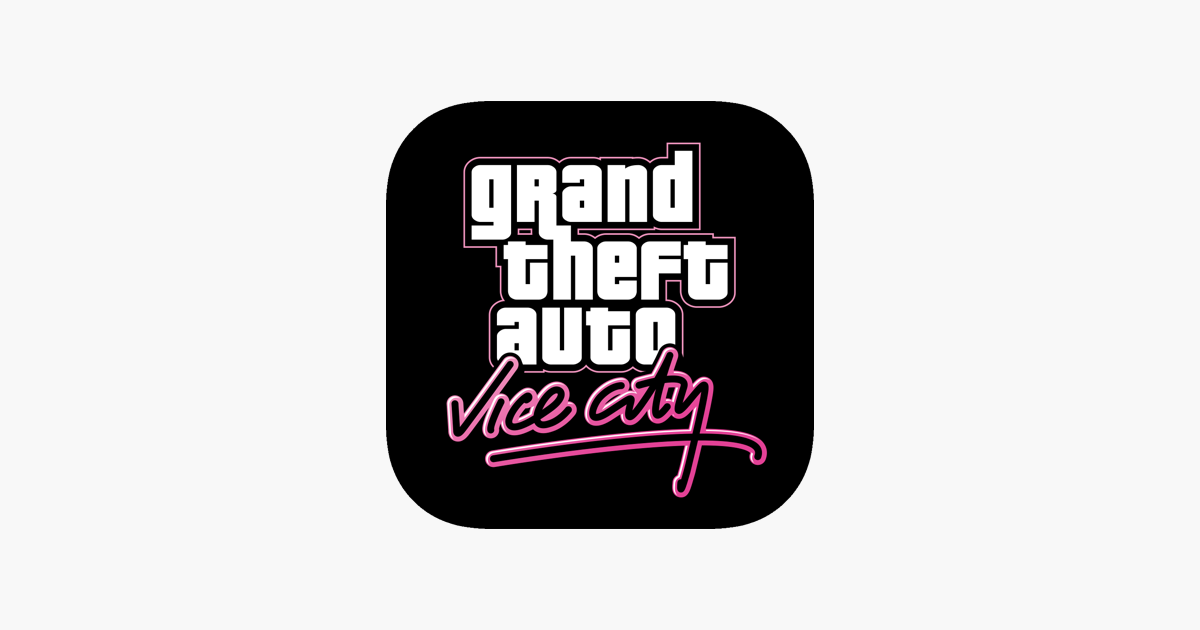 Come Scaricare e Installare Grand Theft Auto Vice City Per iPhone