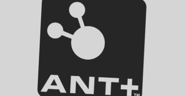 Come Scaricare e Installare Ant Radio Service Per Android