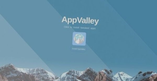 come-scaricare-installare-appvalley-iphone