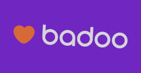 Come Scaricare e Installare Badoo Per Android