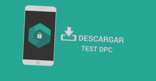 come-scaricare-installare-test-dpc