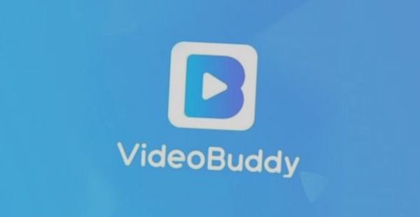 Come Scaricare e Installare Video Buddy