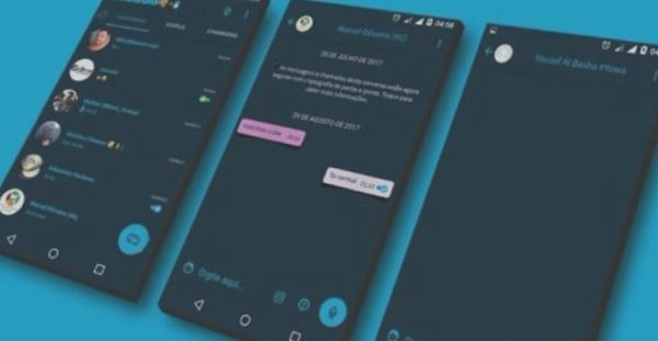 come-scaricare-installare-yowhatsapp-android