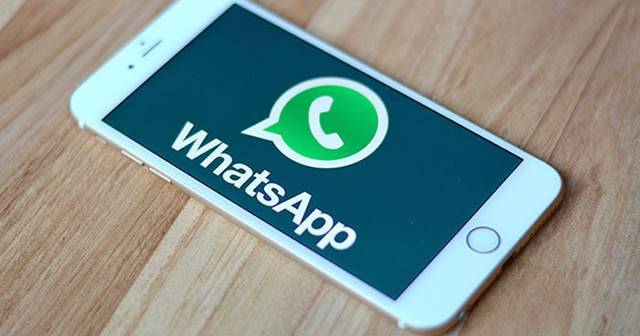 Come usare WhatsApp senza Internet?