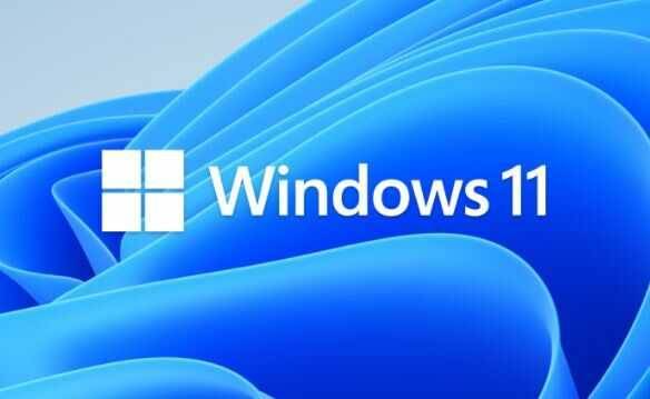 Come verificare la compatibilità del processore per Windows 11