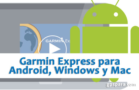 garmin -Express-for-android-windows-mac 