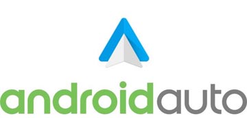 android-logo-auto