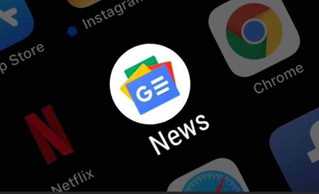 Migliori alternative a Google News per Android e iOS