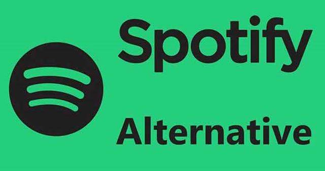 Migliori alternative a Spotify per lo streaming di musica