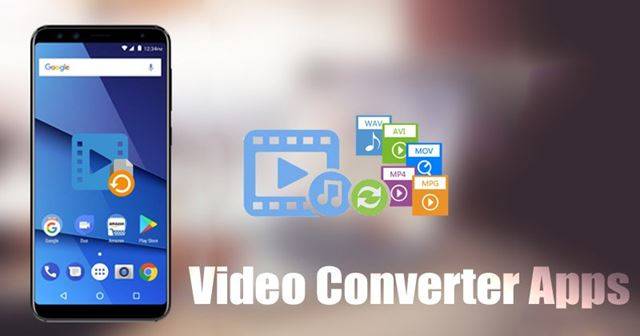 Migliori app di compressione video per iPhone Android
