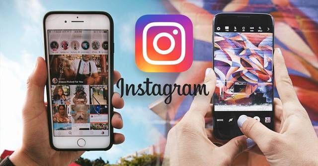 Migliori app per modelli di storie di Instagram per Android iOS