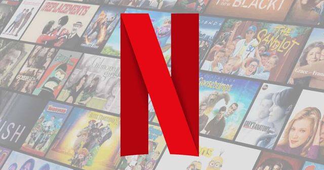 Migliori estensioni di Chrome per Netflix
