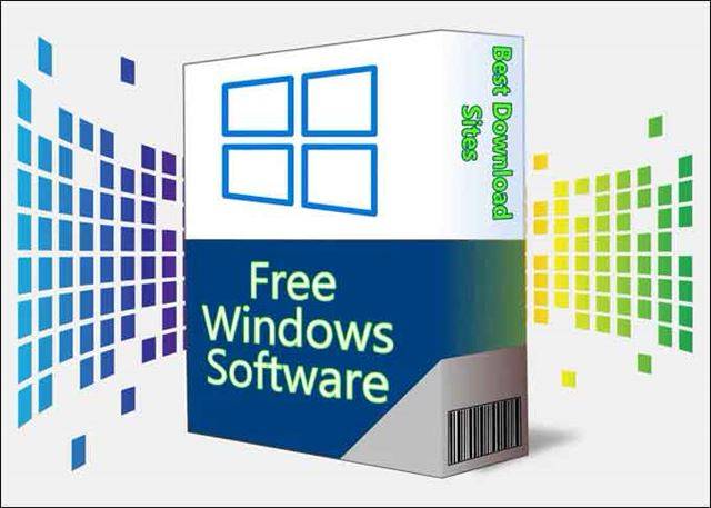 Migliori siti di download di software gratuiti per Windows